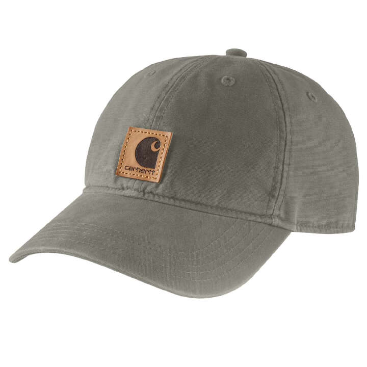 carhartt Herren Cap Odessa